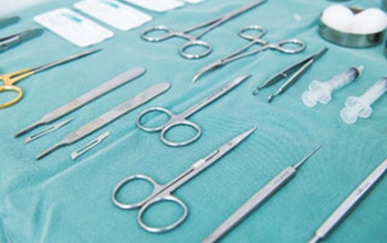 鼻翼縮小・挙上術