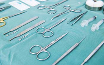 エラに近い部分から骨切りを行うことで魅力的なラインを実現