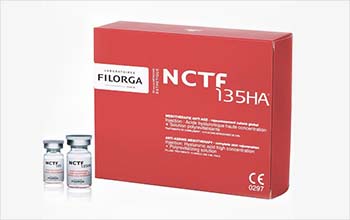 FILORGA（フィロルガ）とは？