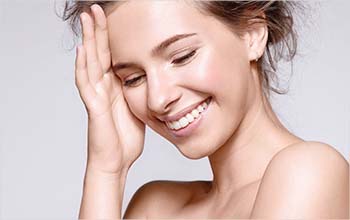 ヒアルロン酸注射