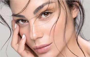 ヒアルロン酸注射