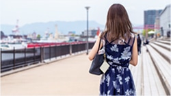 決められた手術日にご来院いただきます