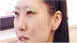 シミュレーション