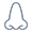 鼻