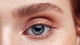 コムロ式眼瞼下垂